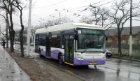Imagine atasata: IMG_20140124_154711.jpg